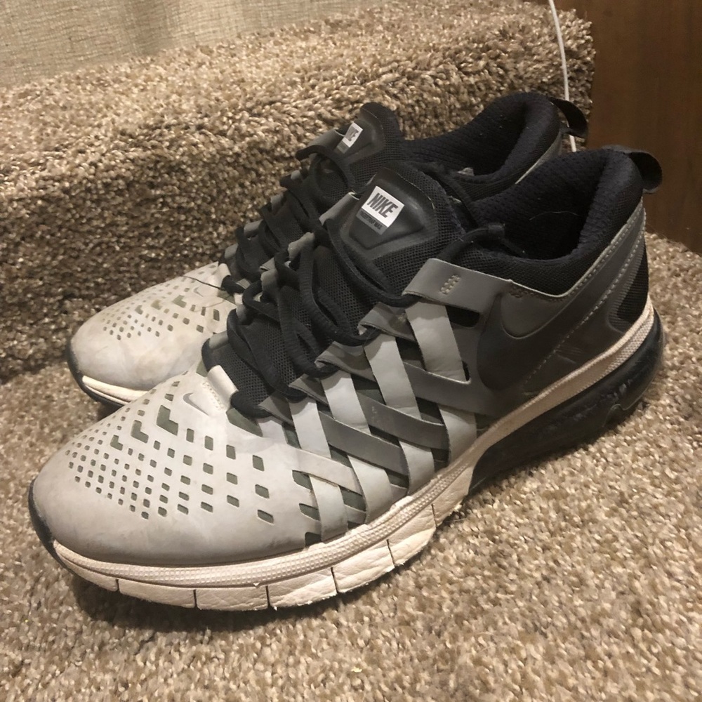 Men’s Nike Shoes